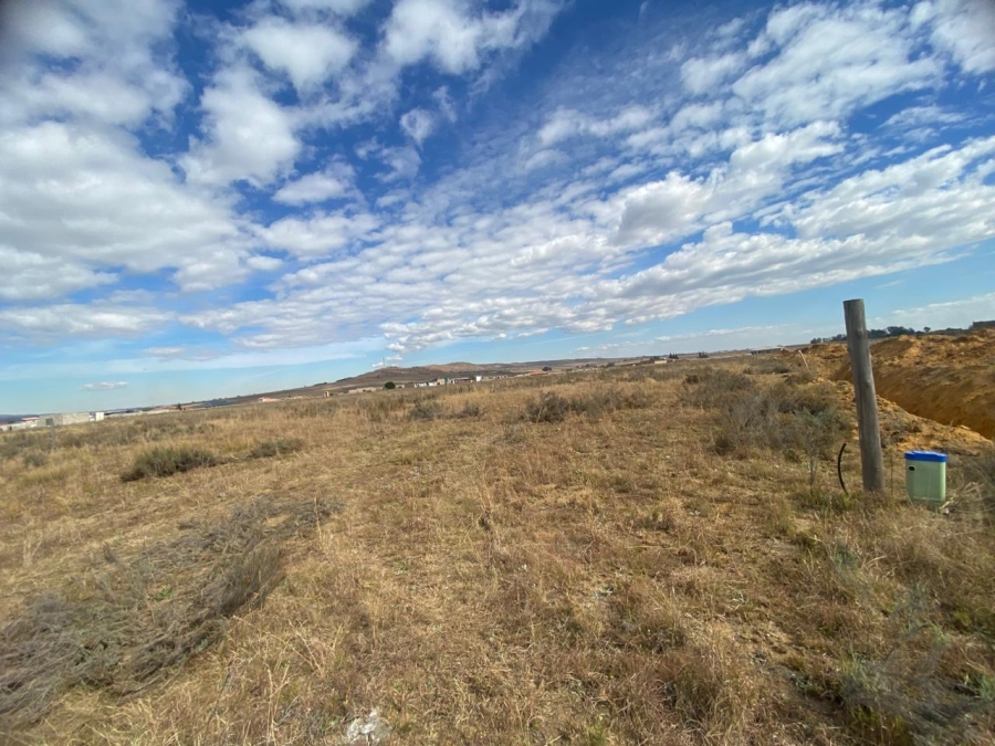 0 Bedroom Property for Sale in Kaydale Gauteng