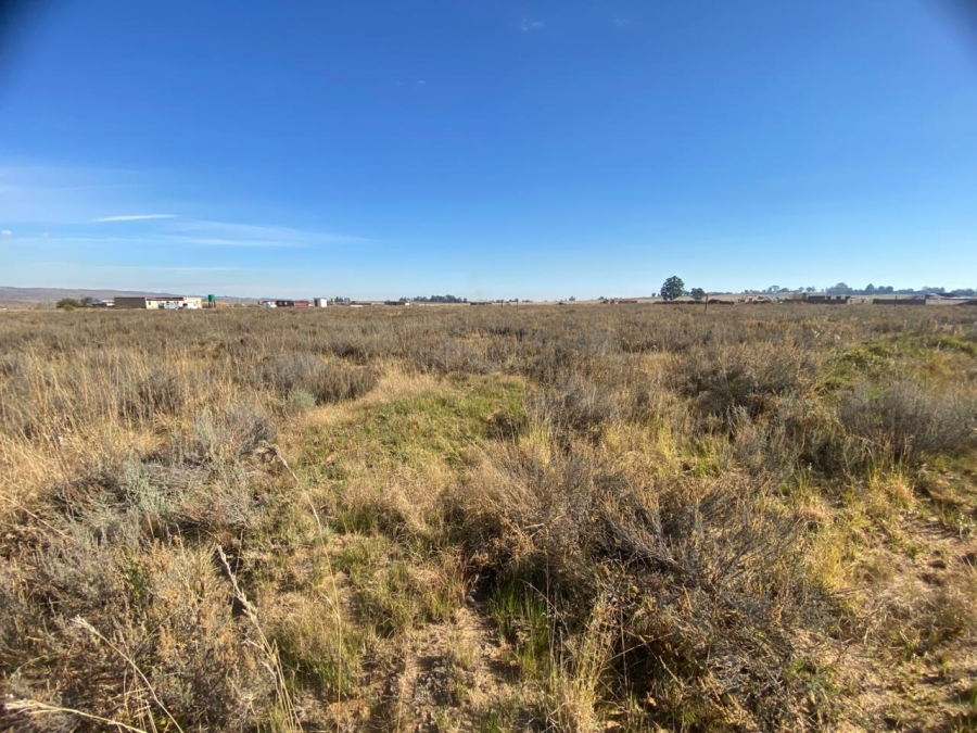 0 Bedroom Property for Sale in Kaydale Gauteng