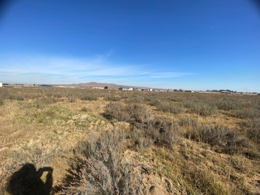 0 Bedroom Property for Sale in Kaydale Gauteng