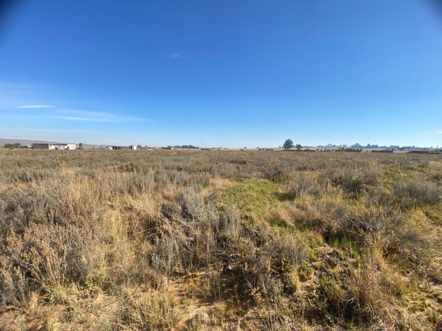 0 Bedroom Property for Sale in Kaydale Gauteng