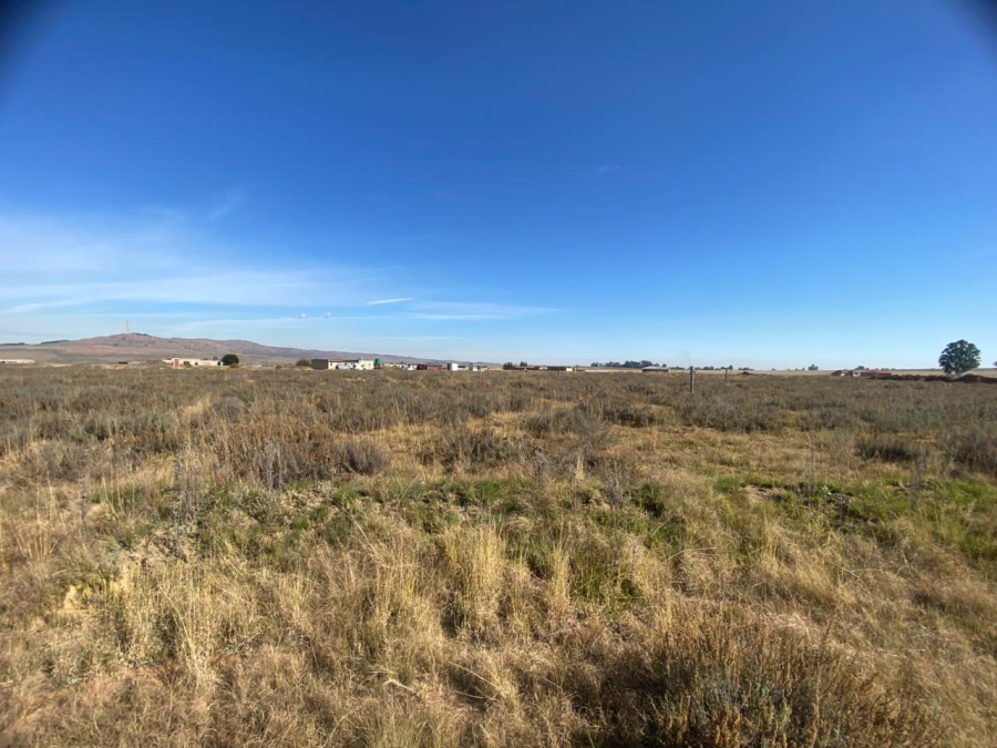 0 Bedroom Property for Sale in Kaydale Gauteng