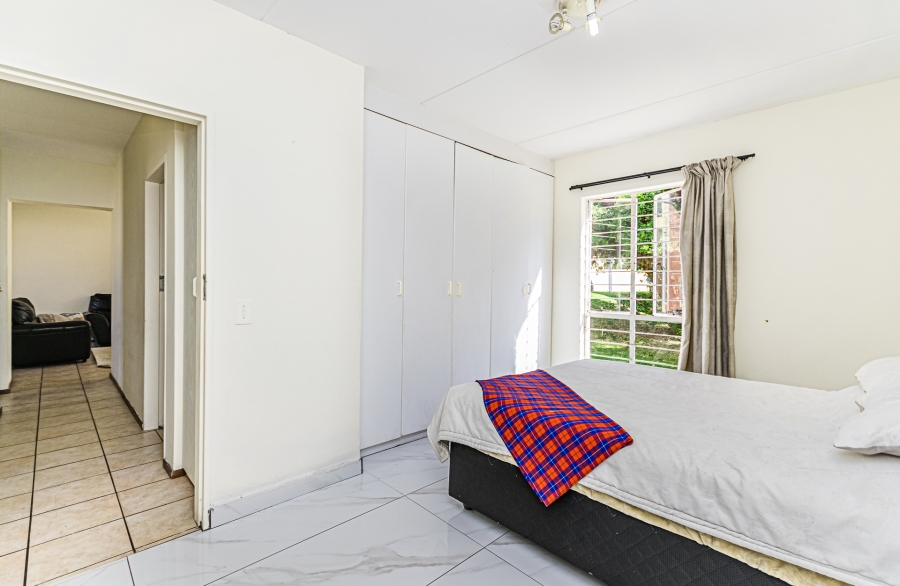 2 Bedroom Property for Sale in Sundowner Gauteng