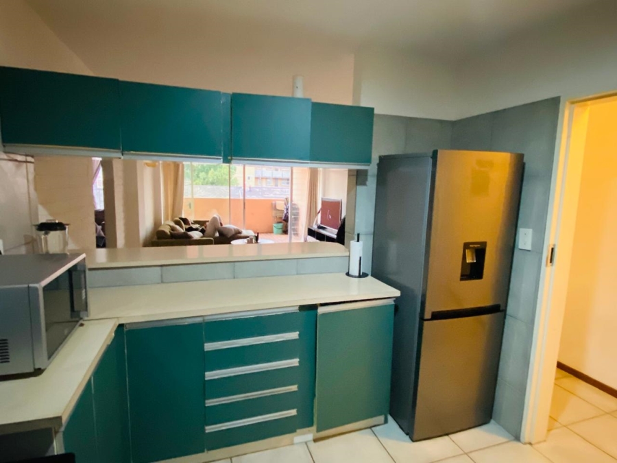 2 Bedroom Property for Sale in Sunnyside Gauteng