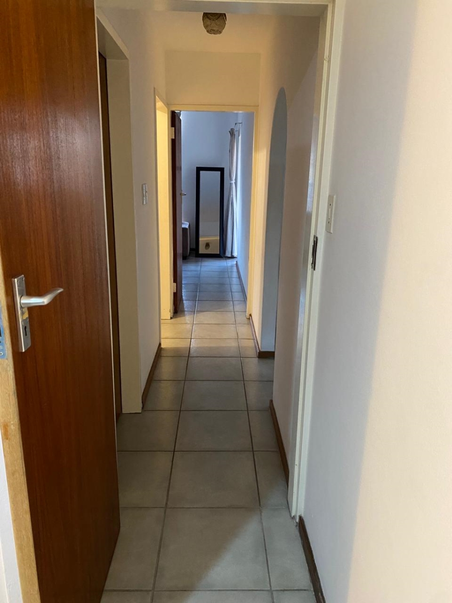 2 Bedroom Property for Sale in Sunnyside Gauteng