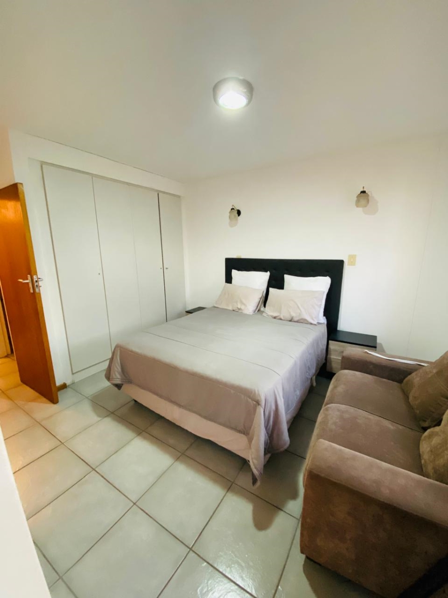 2 Bedroom Property for Sale in Sunnyside Gauteng