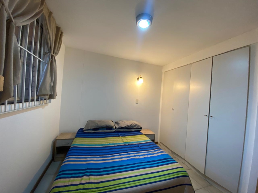 2 Bedroom Property for Sale in Sunnyside Gauteng