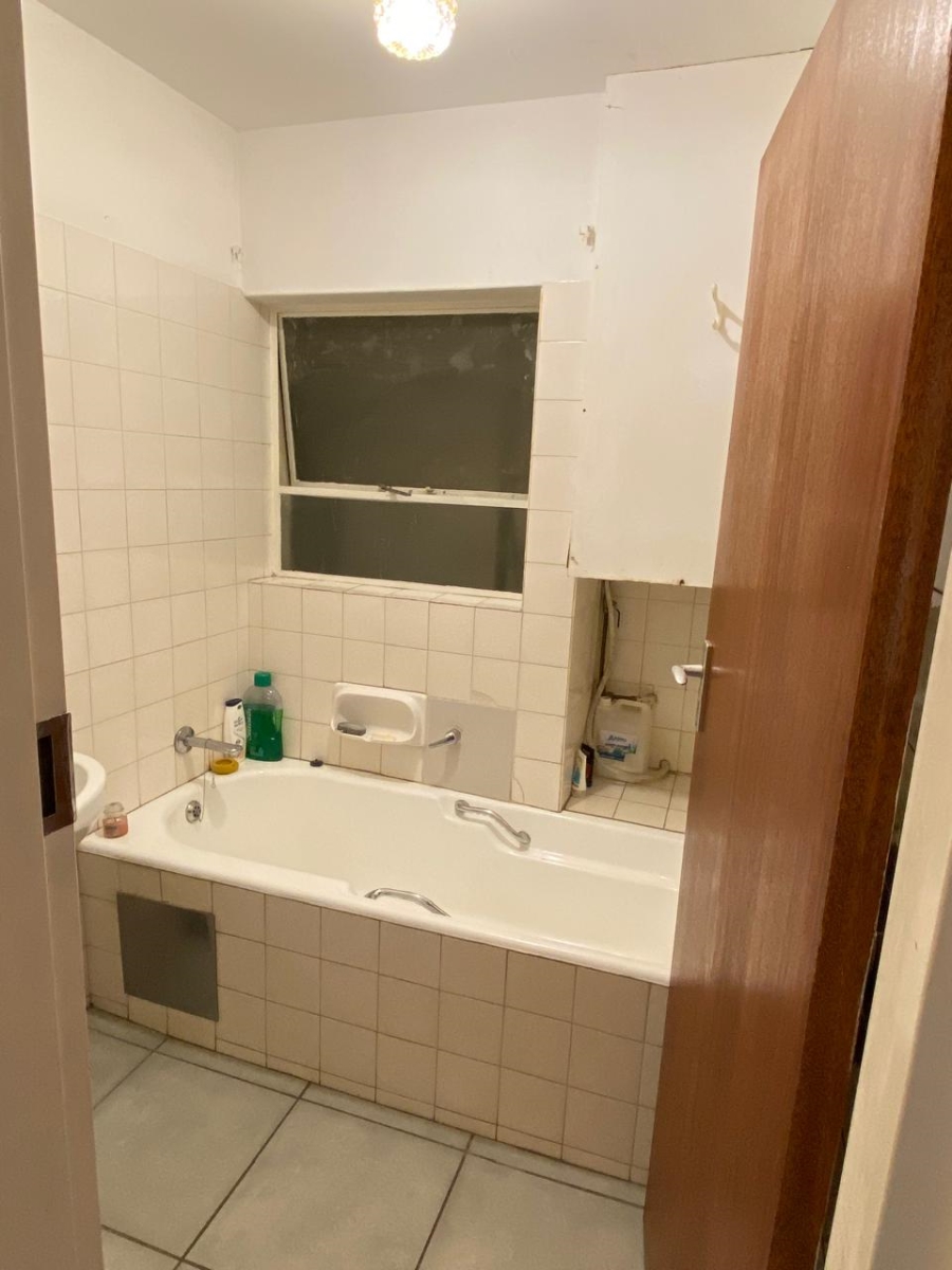 2 Bedroom Property for Sale in Sunnyside Gauteng