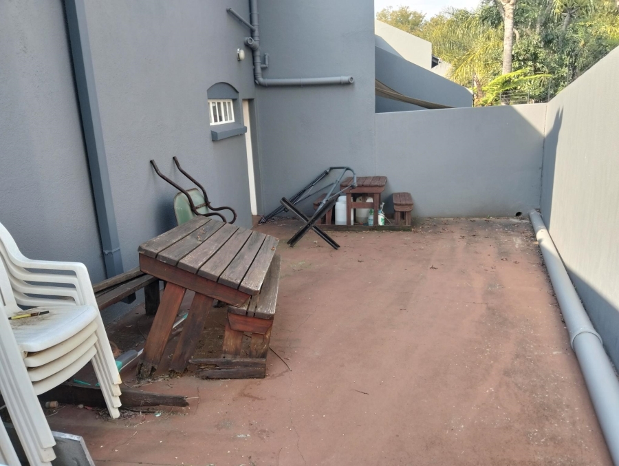 3 Bedroom Property for Sale in Faerie Glen Gauteng