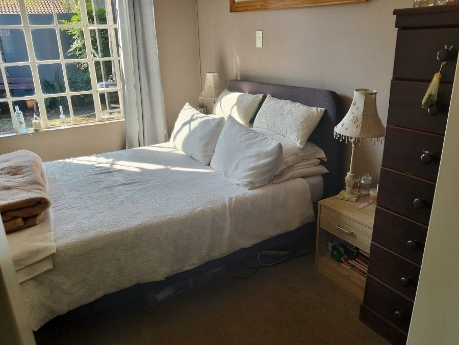 3 Bedroom Property for Sale in Faerie Glen Gauteng