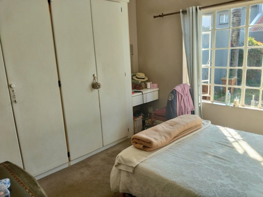 3 Bedroom Property for Sale in Faerie Glen Gauteng