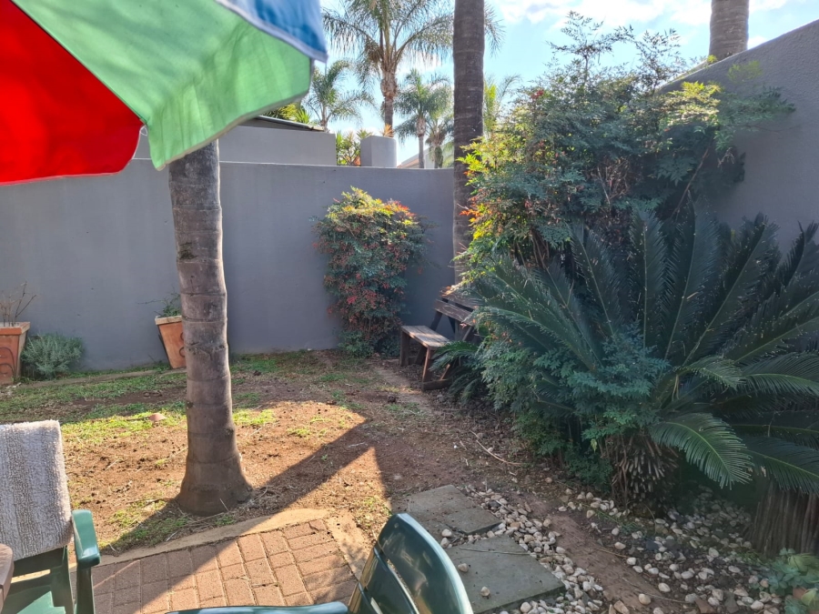 3 Bedroom Property for Sale in Faerie Glen Gauteng