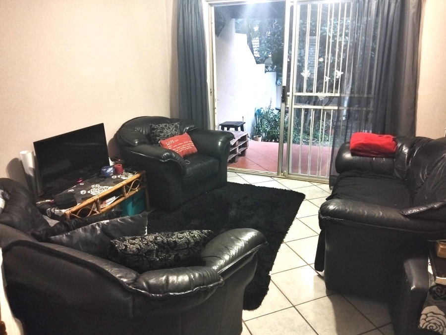 1 Bedroom Property for Sale in Moreleta Park Gauteng
