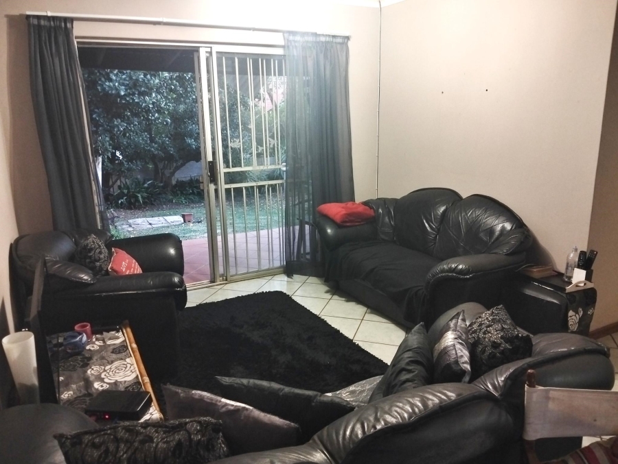 1 Bedroom Property for Sale in Moreleta Park Gauteng