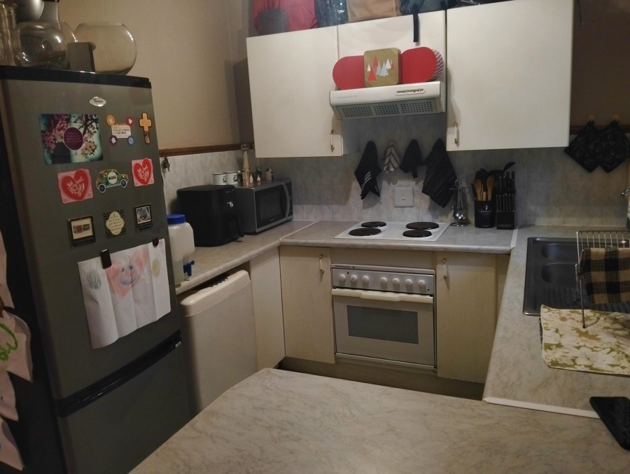 1 Bedroom Property for Sale in Moreleta Park Gauteng