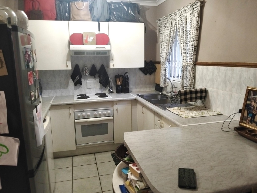 1 Bedroom Property for Sale in Moreleta Park Gauteng
