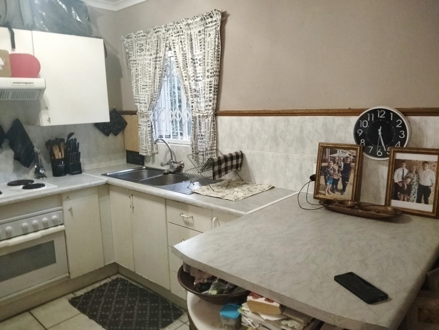 1 Bedroom Property for Sale in Moreleta Park Gauteng