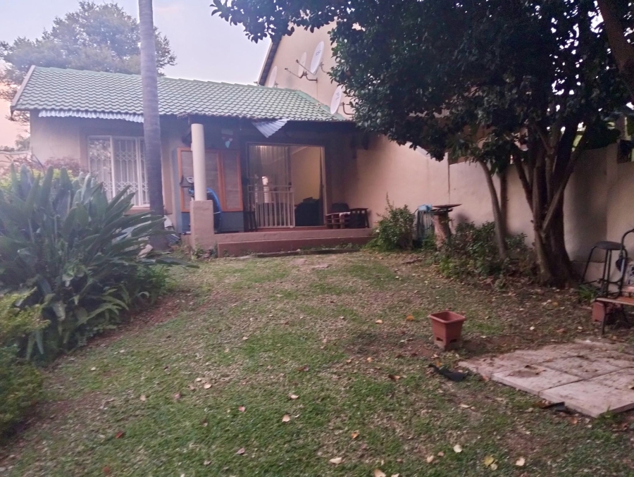 1 Bedroom Property for Sale in Moreleta Park Gauteng