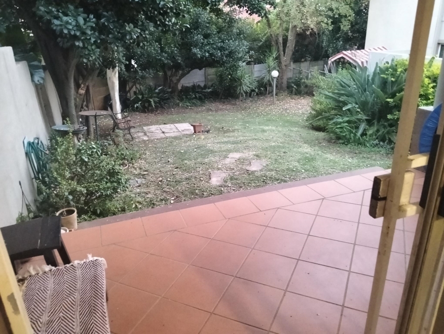 1 Bedroom Property for Sale in Moreleta Park Gauteng