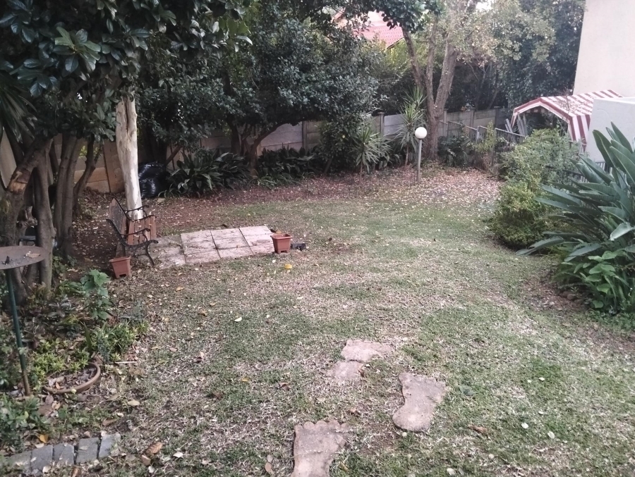 1 Bedroom Property for Sale in Moreleta Park Gauteng