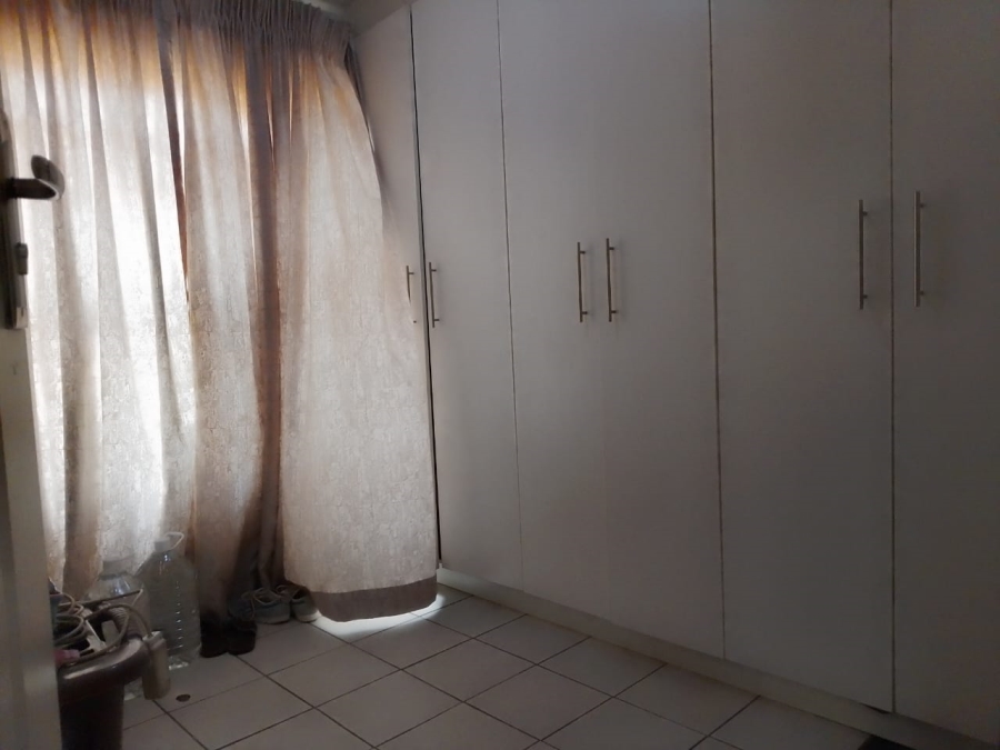 To Let 3 Bedroom Property for Rent in Alveda Park Gauteng