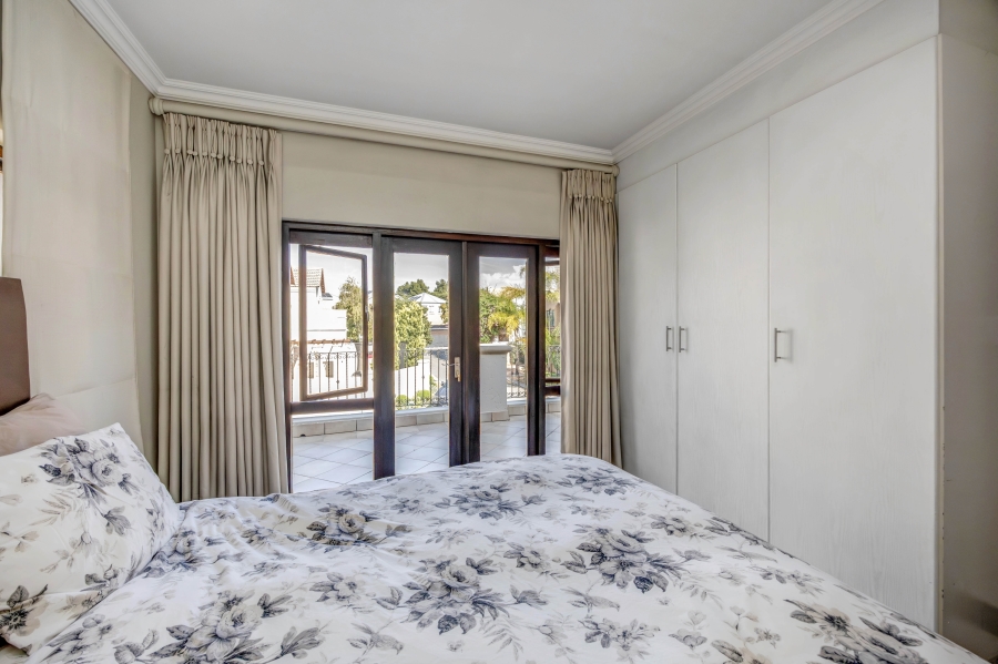 3 Bedroom Property for Sale in Broadacres Gauteng