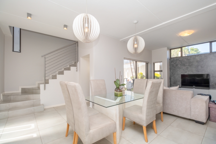 3 Bedroom Property for Sale in Ferndale Gauteng