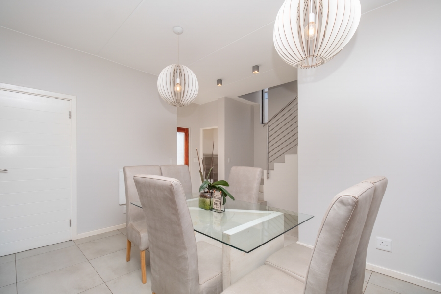 3 Bedroom Property for Sale in Ferndale Gauteng