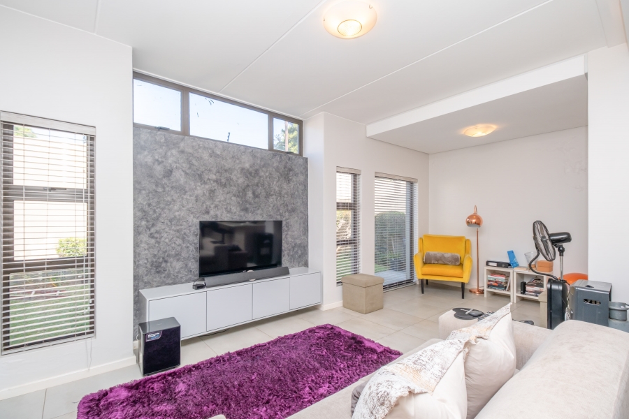 3 Bedroom Property for Sale in Ferndale Gauteng
