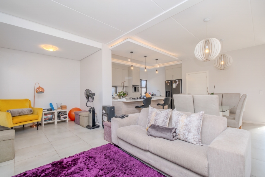 3 Bedroom Property for Sale in Ferndale Gauteng