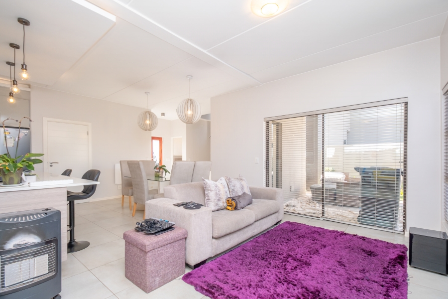3 Bedroom Property for Sale in Ferndale Gauteng