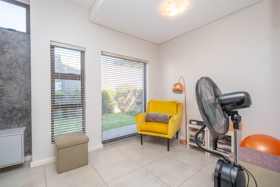3 Bedroom Property for Sale in Ferndale Gauteng