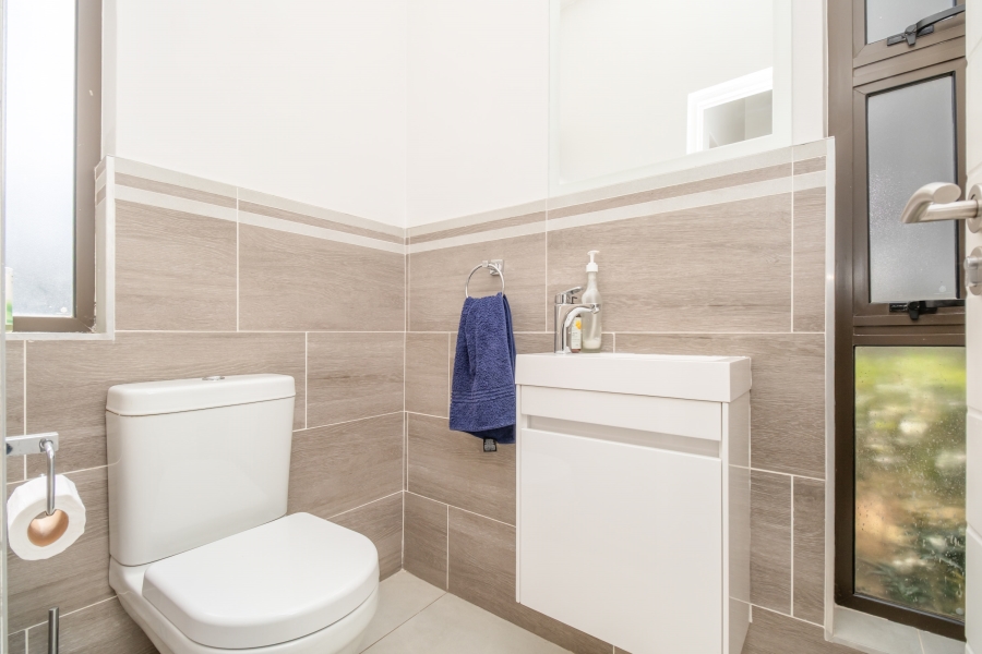 3 Bedroom Property for Sale in Ferndale Gauteng