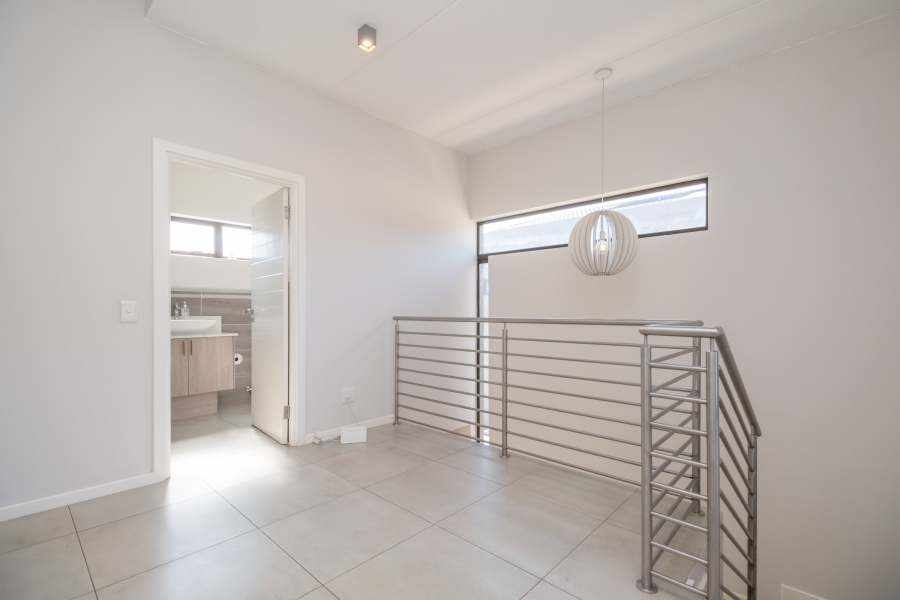 3 Bedroom Property for Sale in Ferndale Gauteng