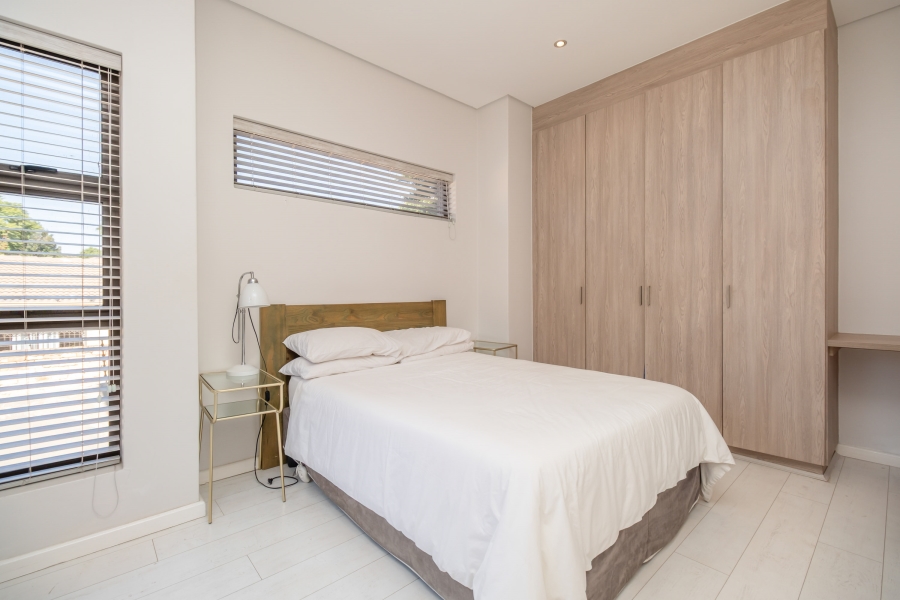 3 Bedroom Property for Sale in Ferndale Gauteng