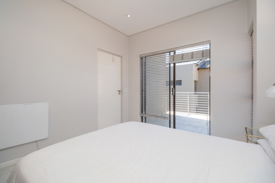 3 Bedroom Property for Sale in Ferndale Gauteng