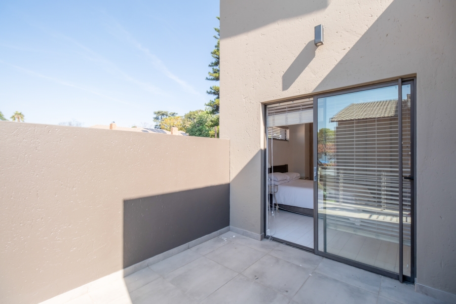 3 Bedroom Property for Sale in Ferndale Gauteng