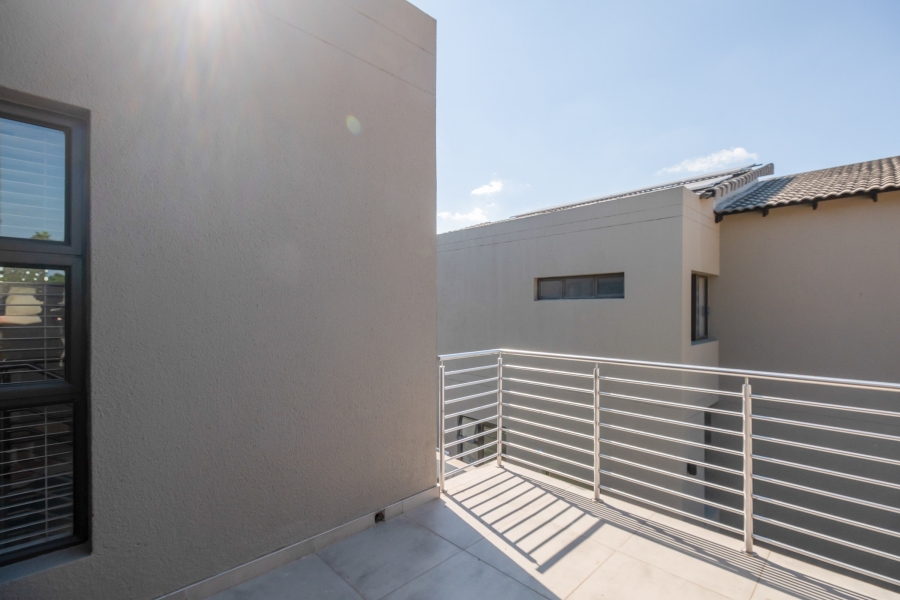 3 Bedroom Property for Sale in Ferndale Gauteng