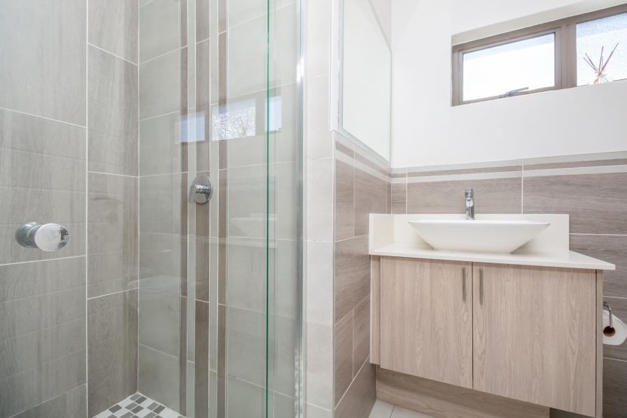 3 Bedroom Property for Sale in Ferndale Gauteng