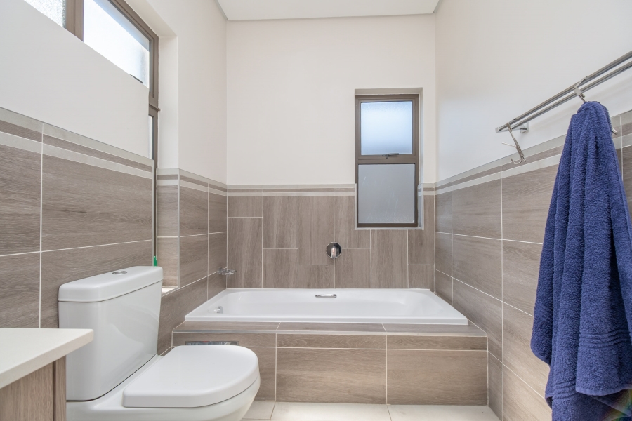 3 Bedroom Property for Sale in Ferndale Gauteng