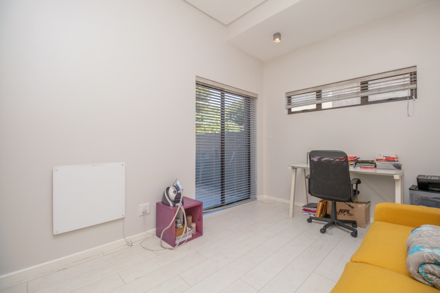 3 Bedroom Property for Sale in Ferndale Gauteng