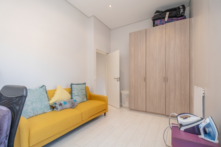 3 Bedroom Property for Sale in Ferndale Gauteng