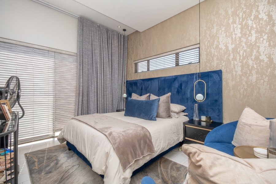 3 Bedroom Property for Sale in Ferndale Gauteng