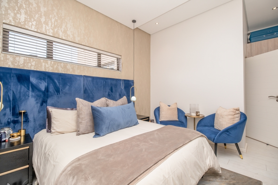 3 Bedroom Property for Sale in Ferndale Gauteng