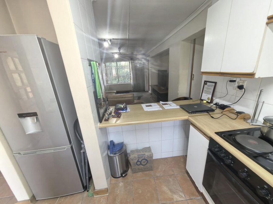 2 Bedroom Property for Sale in Sunninghill Gauteng