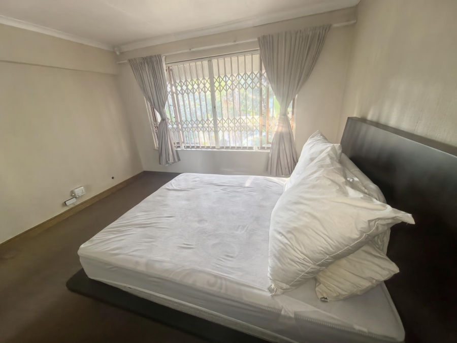 2 Bedroom Property for Sale in Sunninghill Gauteng