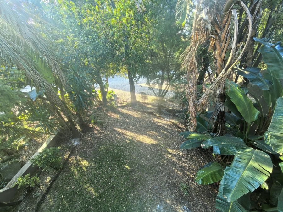 2 Bedroom Property for Sale in Sunninghill Gauteng