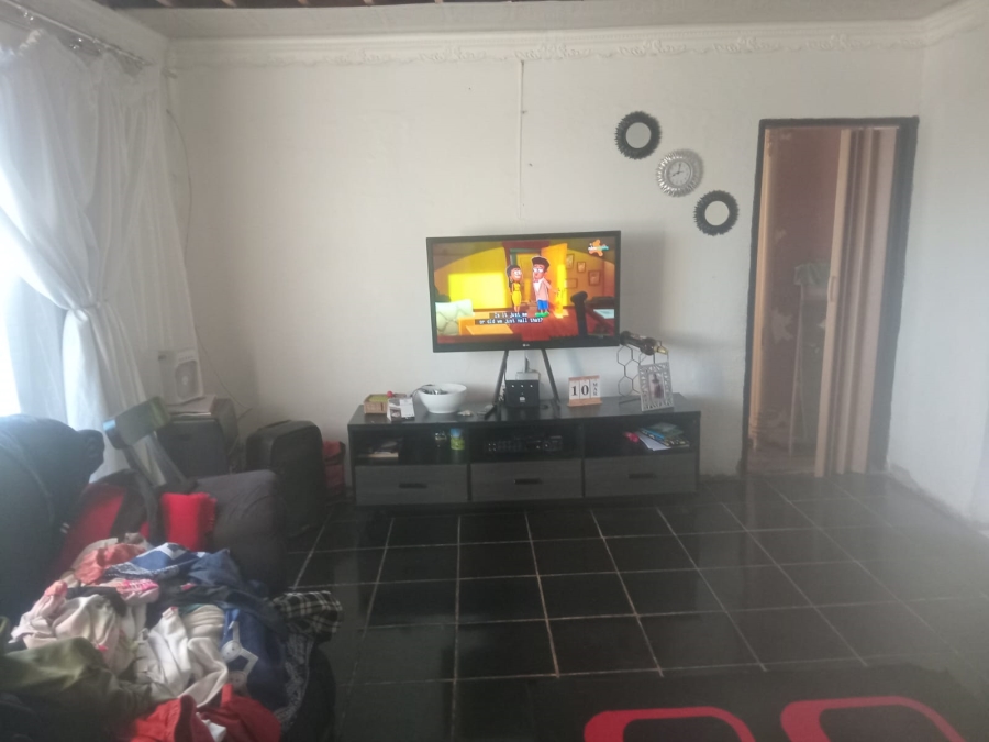 2 Bedroom Property for Sale in Evaton West Gauteng
