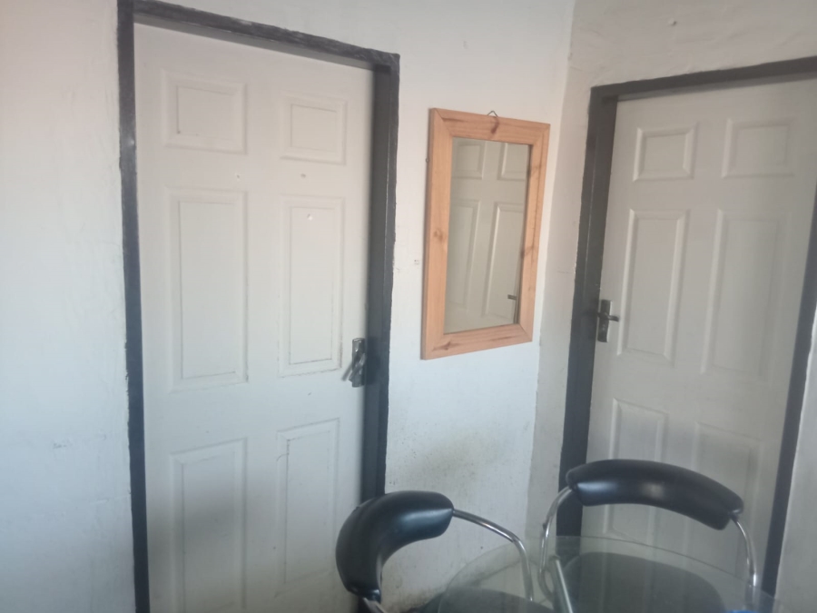 2 Bedroom Property for Sale in Evaton West Gauteng
