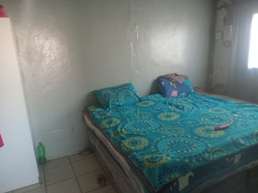 2 Bedroom Property for Sale in Evaton West Gauteng