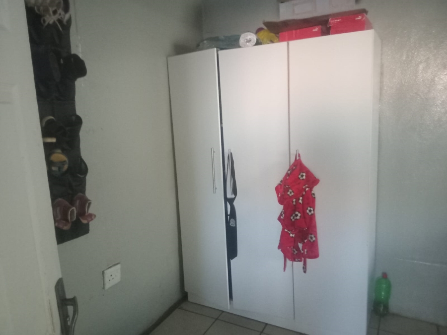2 Bedroom Property for Sale in Evaton West Gauteng